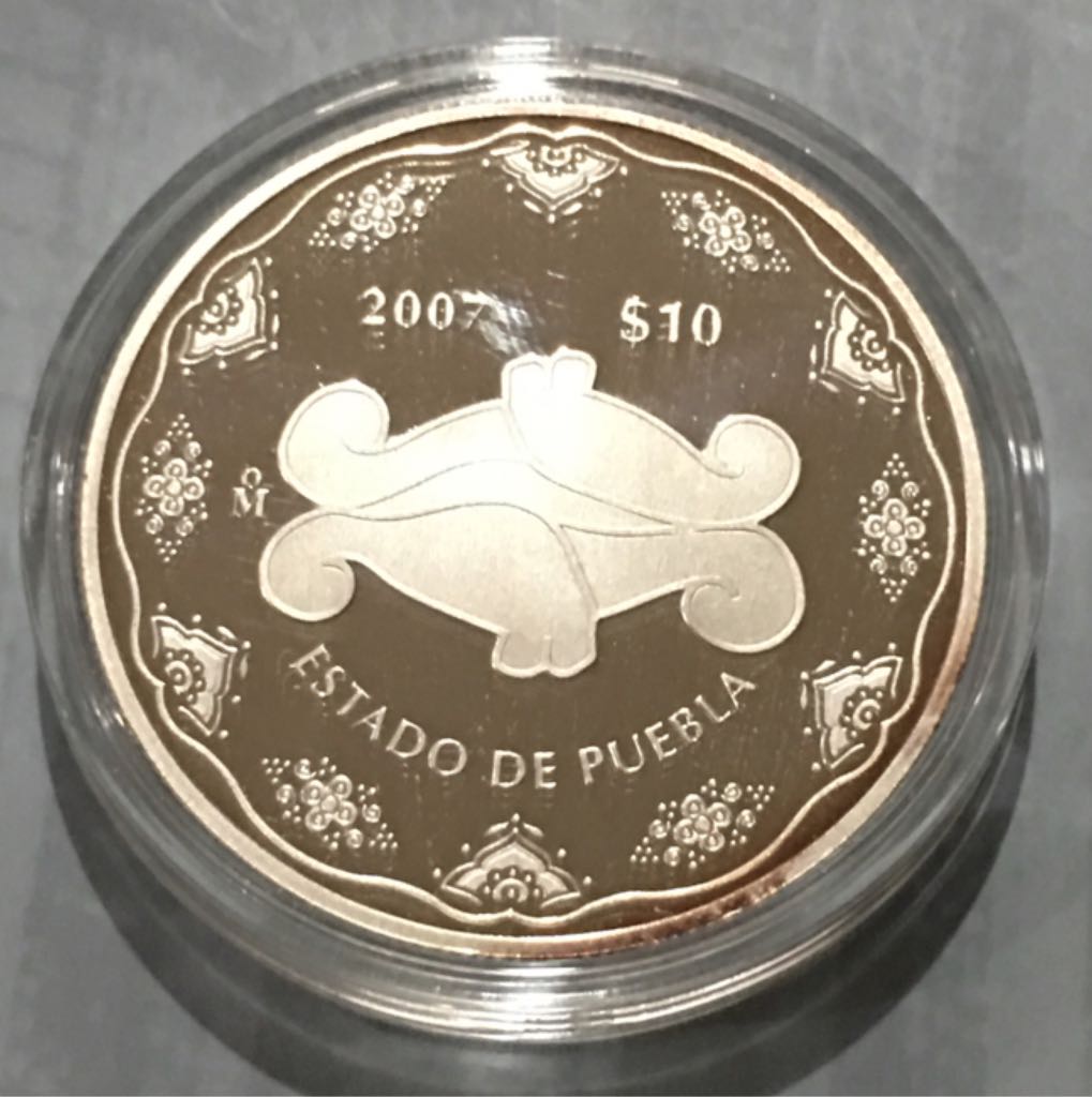 1906-D Barber Half dollar