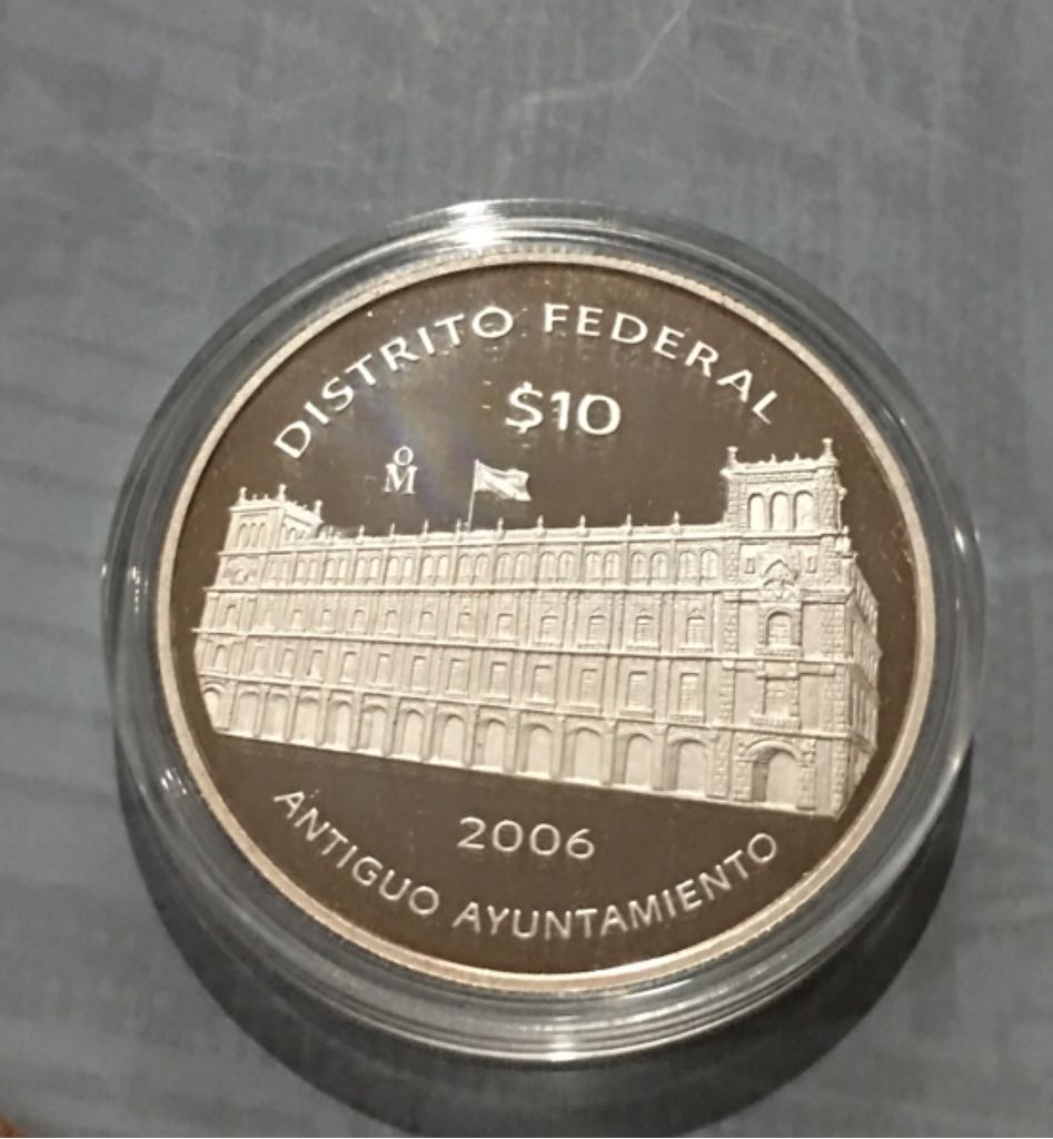 1943 Liberty Standing Half Dollar