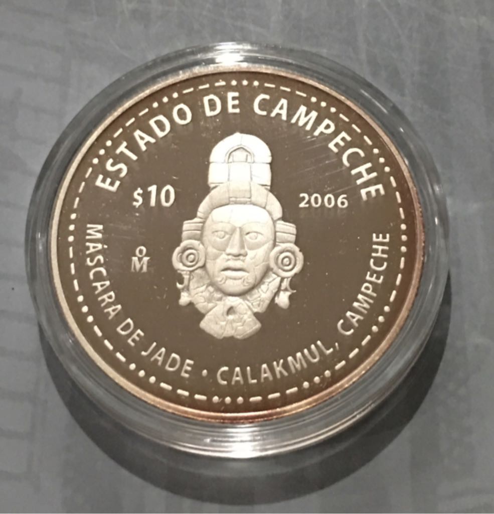 Washington Quarter Silver Uncirculated D