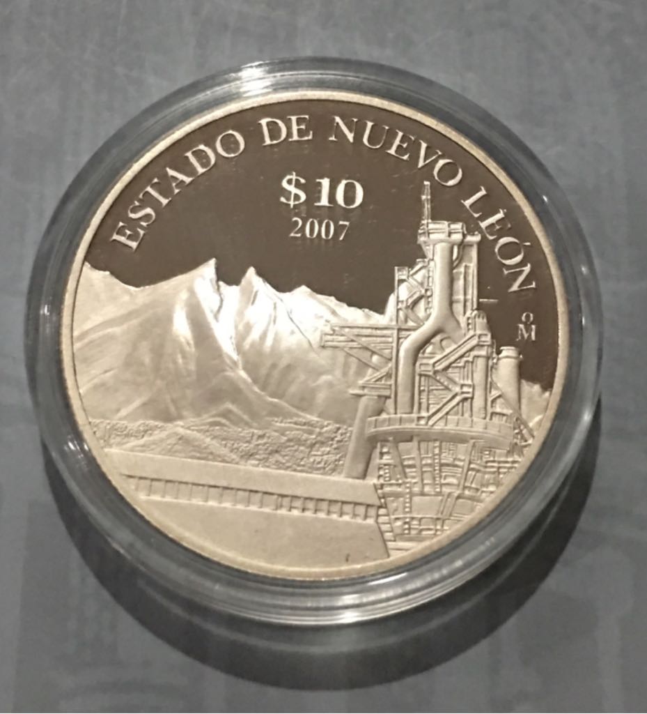 .5 Centavos De Euro