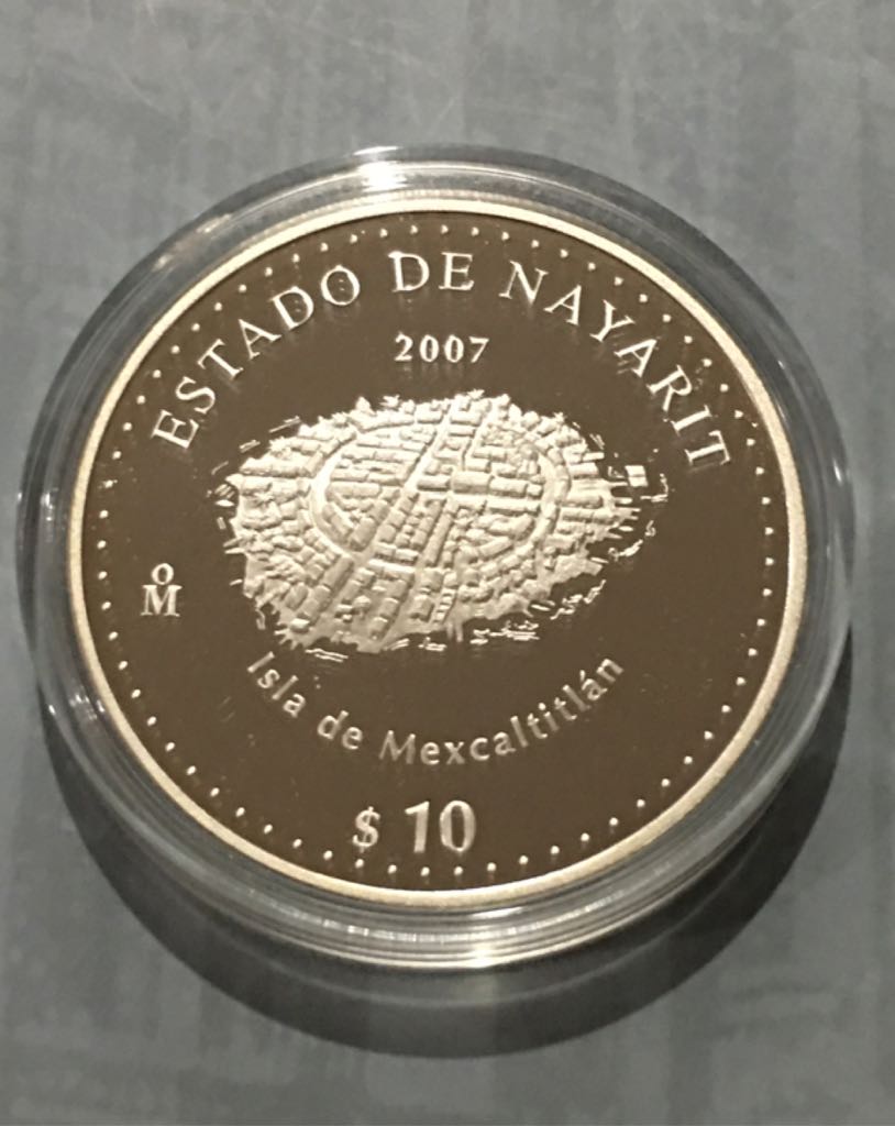 2016 W EAGLES$1LETTEREDGE PF 70 ULTRA CAMEO EAGLE 30Th ANNIVERSARY