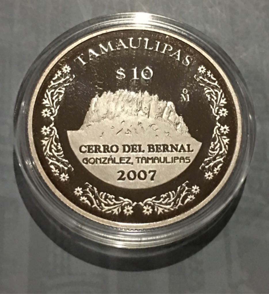 1/2 Real (Zacatecas)