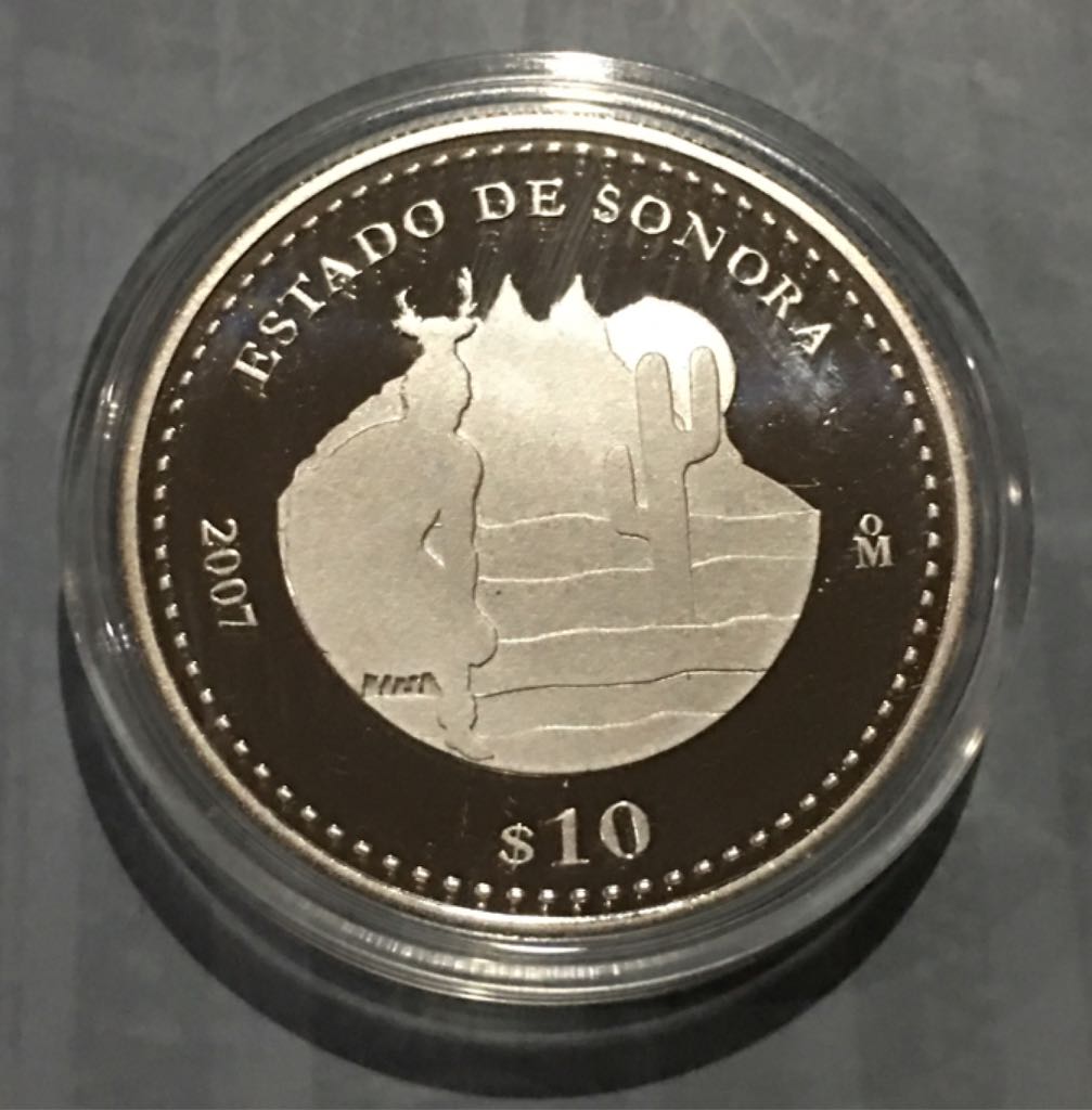 Nordic Creatures #1 Nídhöggr Antiqued