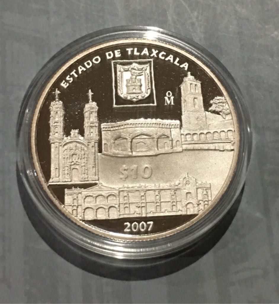 Lincoln Memorial Cent 1959