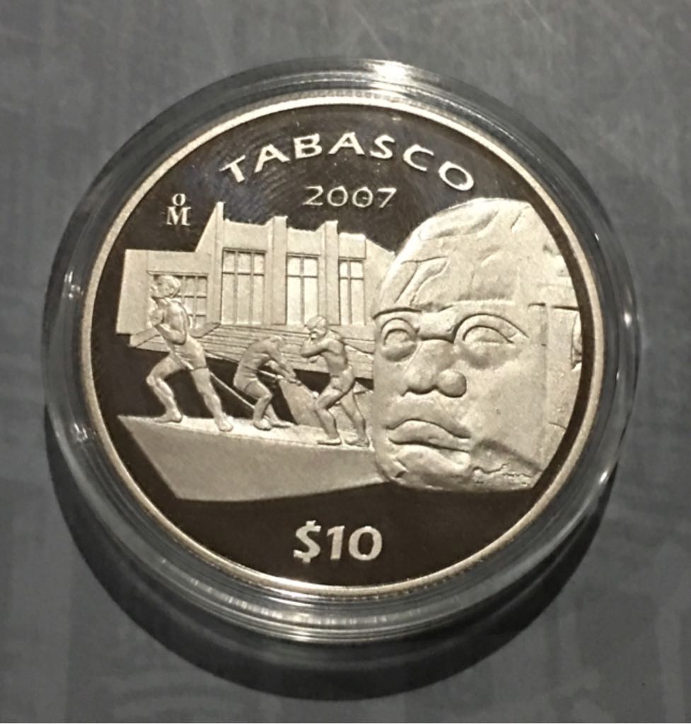 Elizabeth II: Two Pence