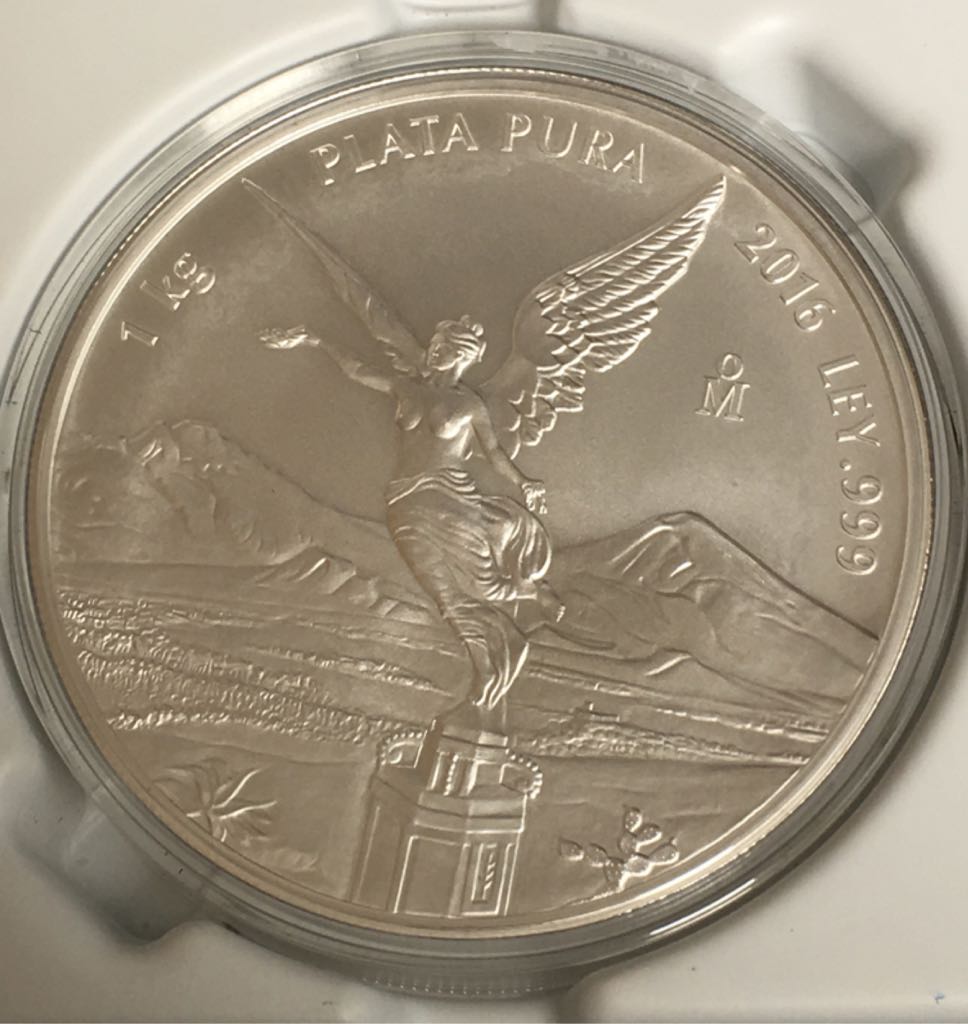 Quinientos Soles De Oro