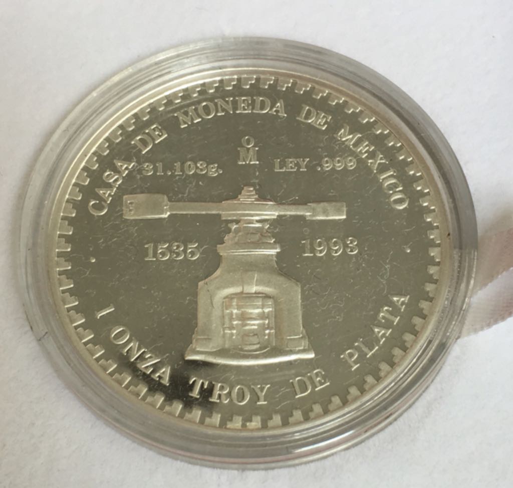 Australian 1978 Two Cent Coin