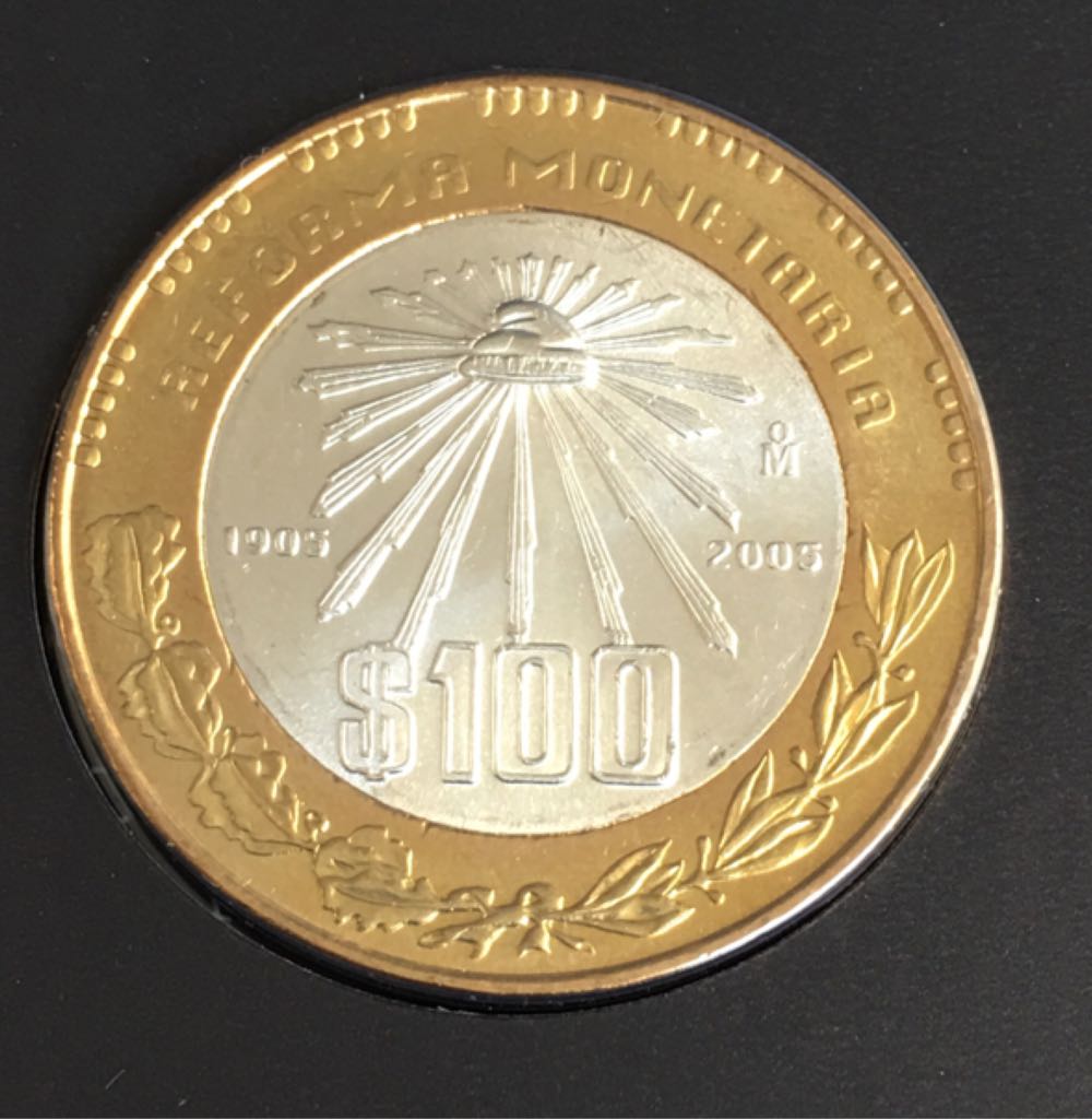 Australian 1914 Half Penny