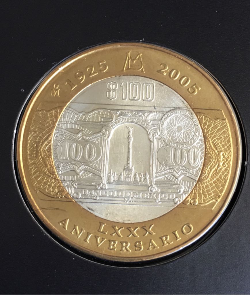 Australia Wedge-Tailed Eagle