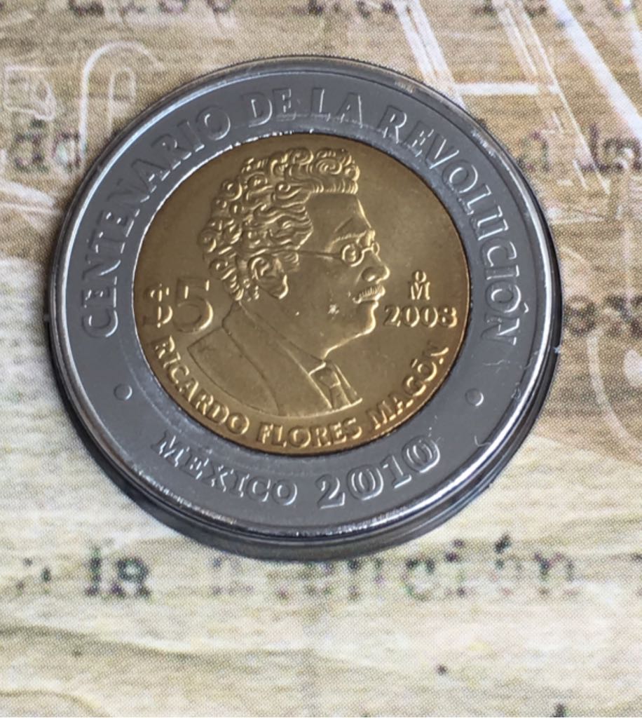 2013 Walking Eagle Reverse Proof