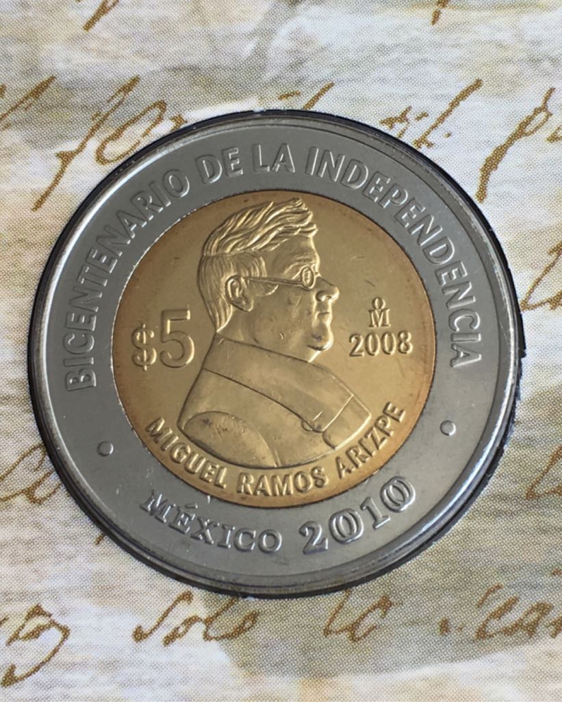 1930 Mercury Head Dime