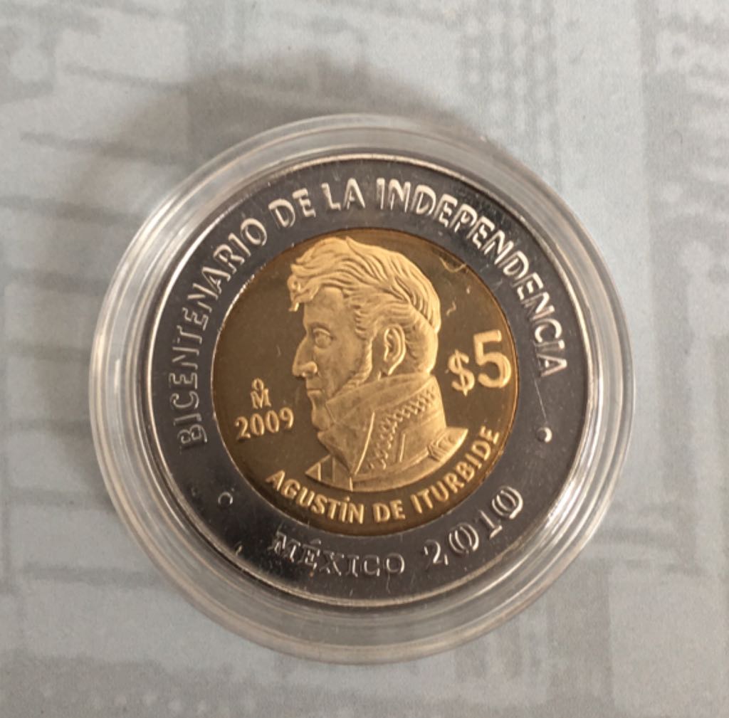 Birth Of Our Nation, The