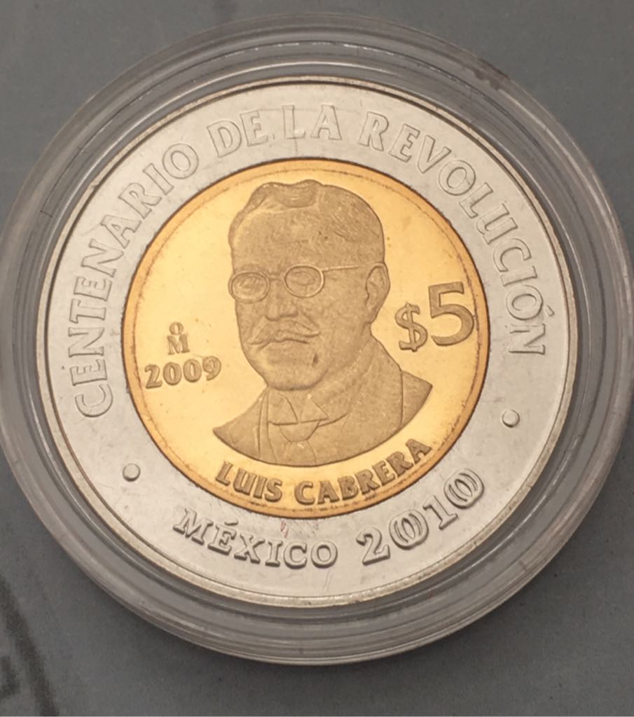 1967 Vietnamese 20 Dong