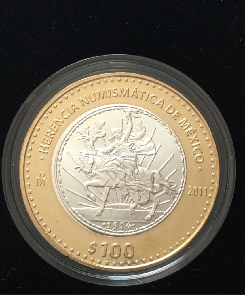 Queens Beasts 2017 - The Lion Of England Brilliant Uncirculated