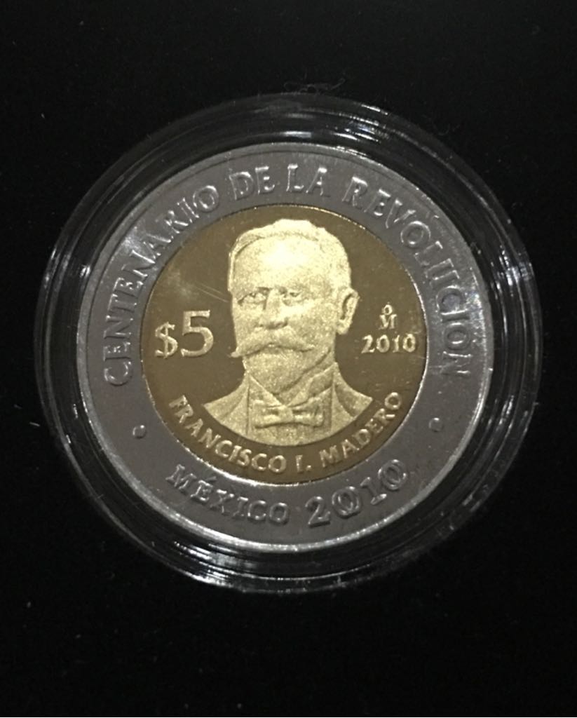 United States Mint Limited Edition Silver Proof Set