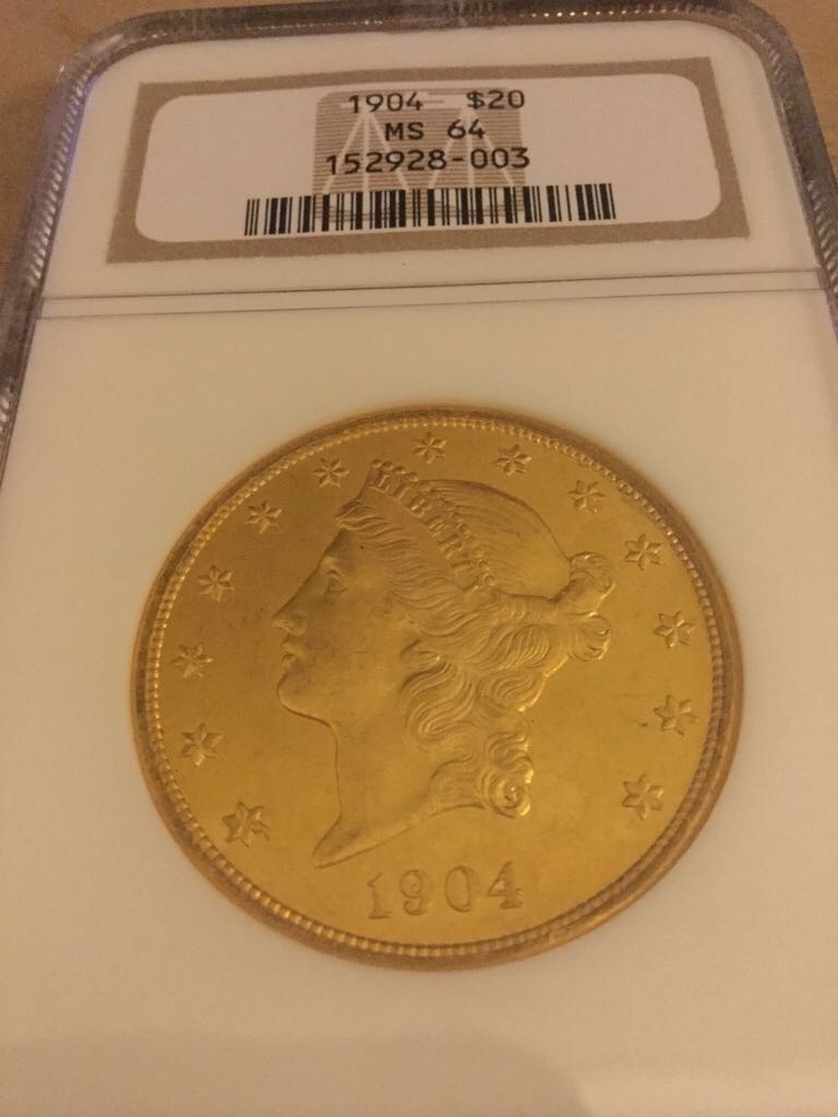 Baja California Sur ( Plata)