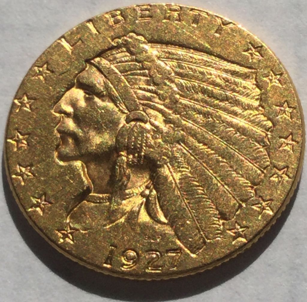 2011 1oz Silver Australian Lunar Series ll Year Of The Rabbit