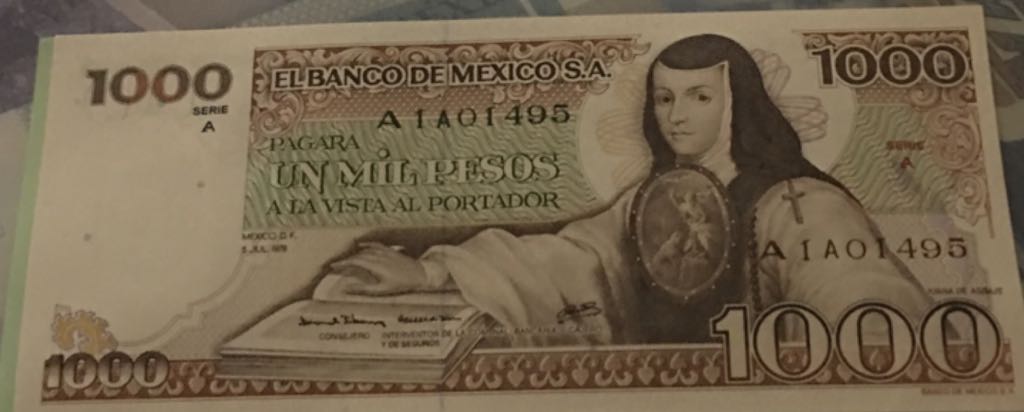 1964 Silver Half Dollar