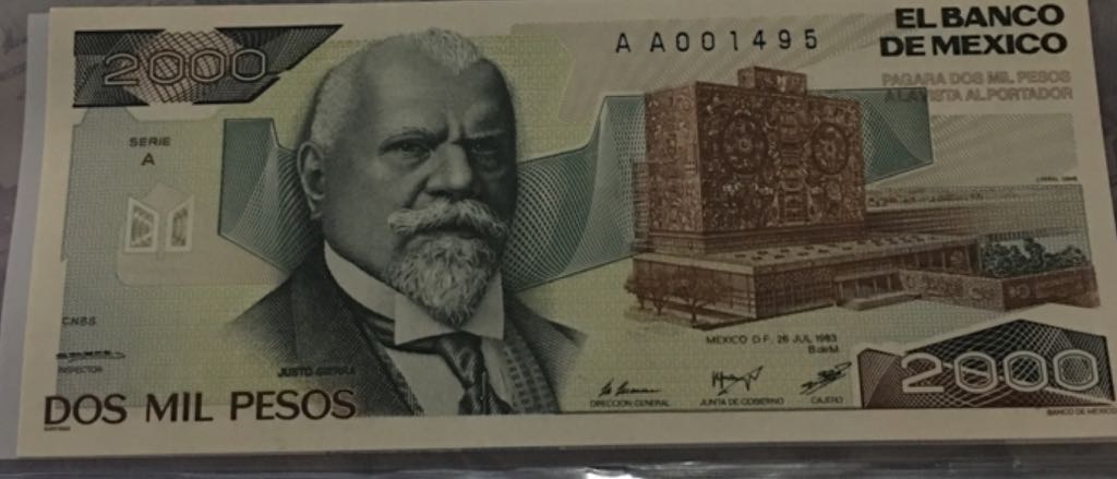 .05 Centavos De Euro