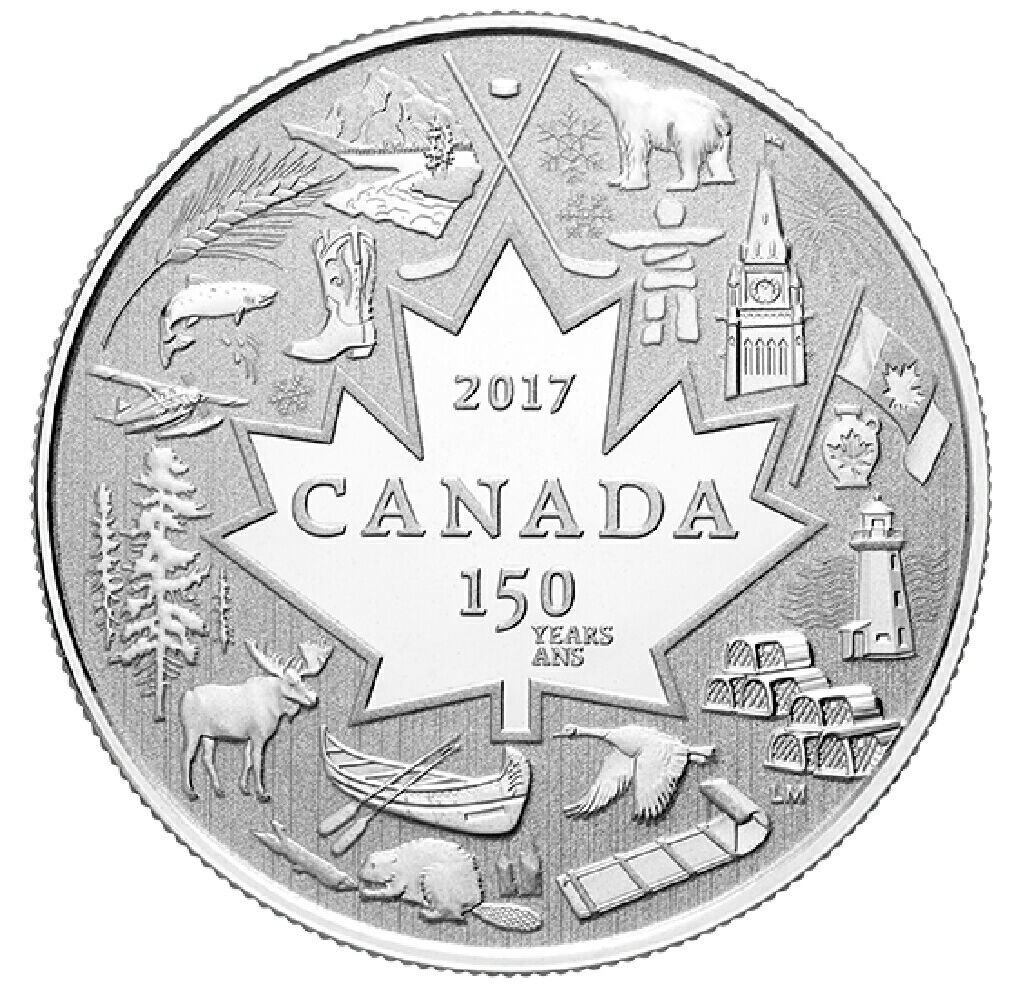 Monnaie De París ( Coupe Du Monde)