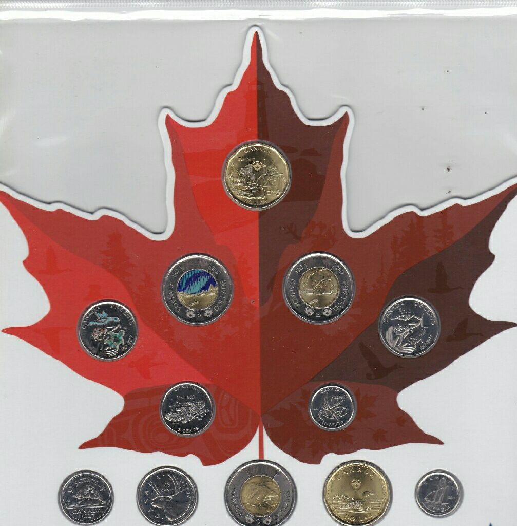 George V Coronation Medal