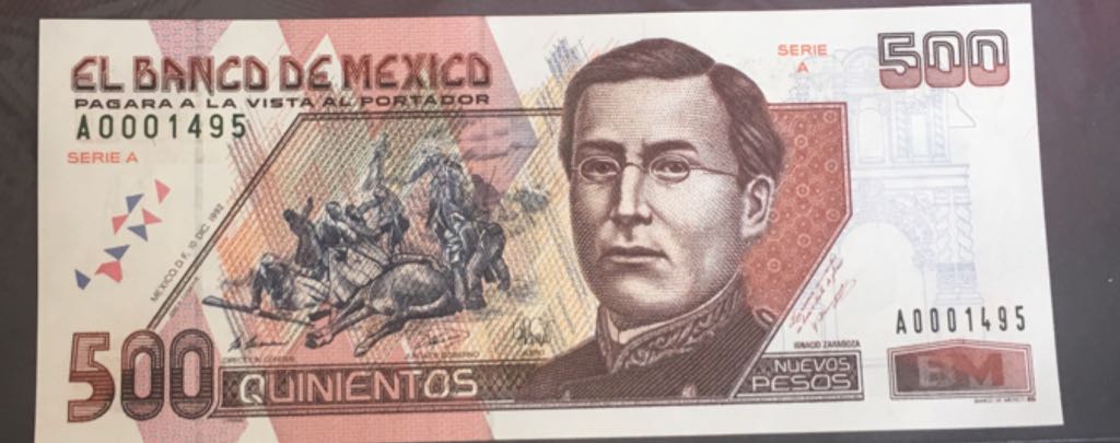 25 Cent Coin - Beauty In Nature: The Wave