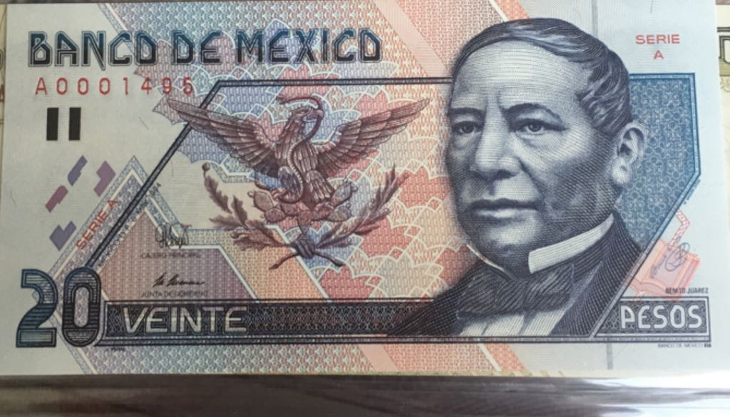 Queens Beasts 2017 - Red Dragon Of Wales