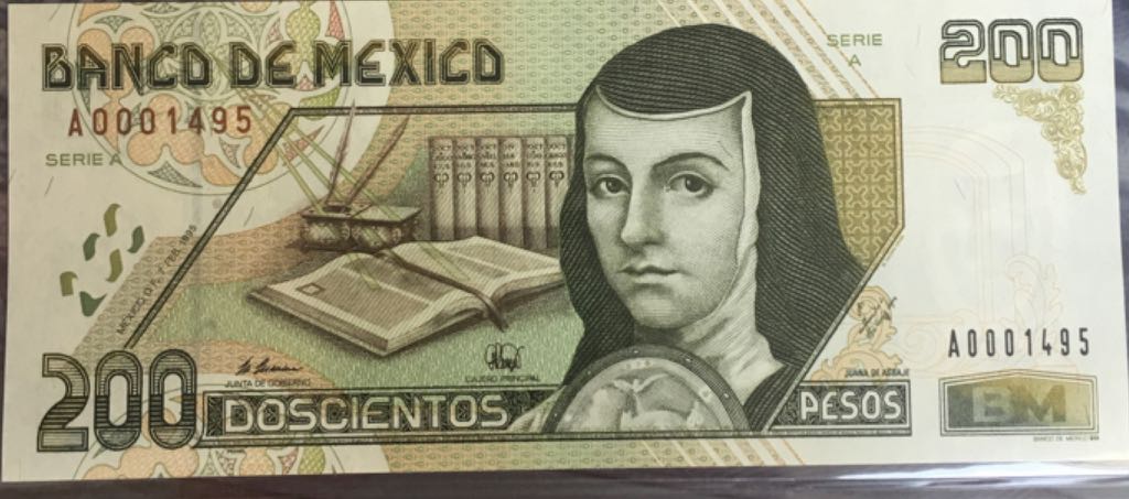 American Samoa Quarter P