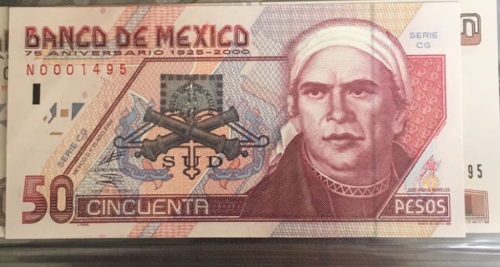 Australia Funnel-Web Spider NGC MS70 Silver Coin