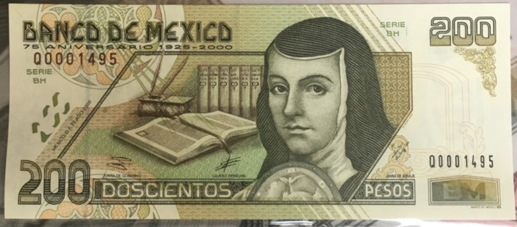 1 Cent Gold Euro In Pig