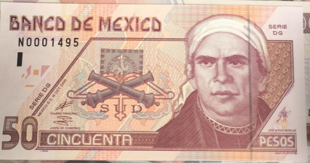 Canada Silver Maple Leaf RCMP 125th Anniversary Privy Set 