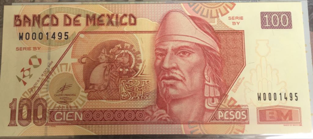 Statue Of Liberty History