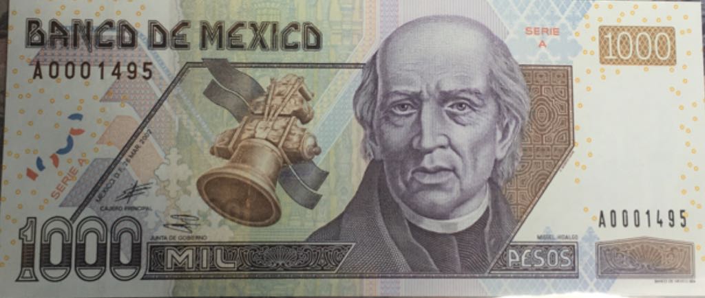 Walking Liberty Centennial Gold Coin