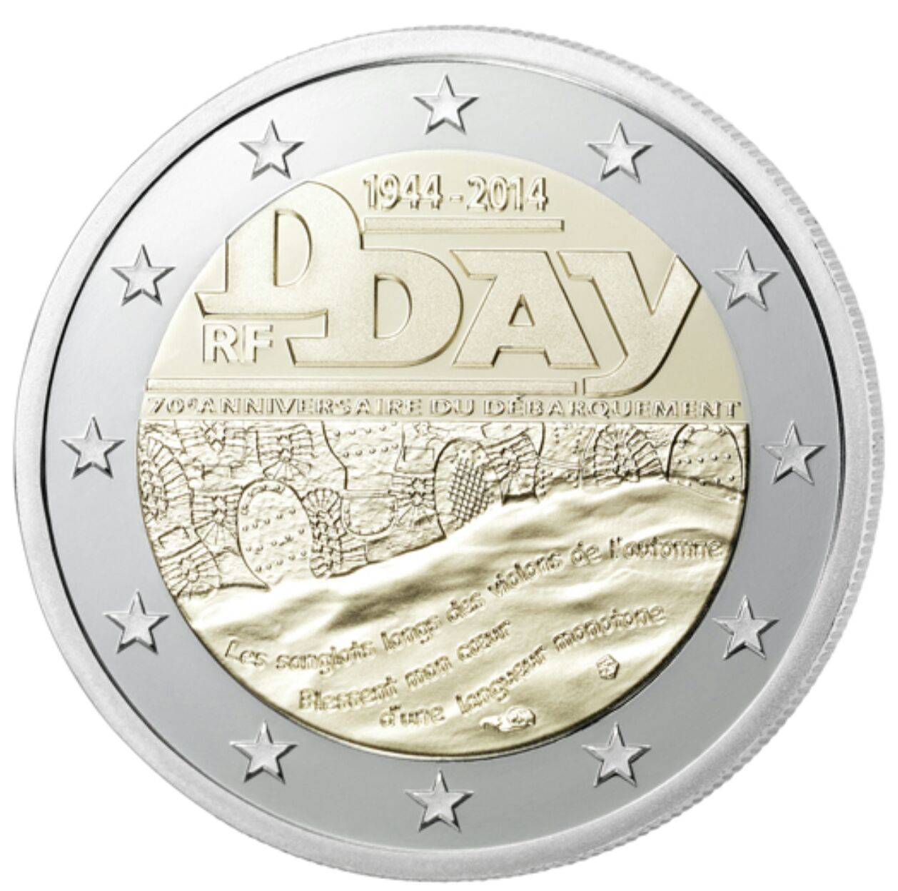 1927 Liberty Standing Half Dollar