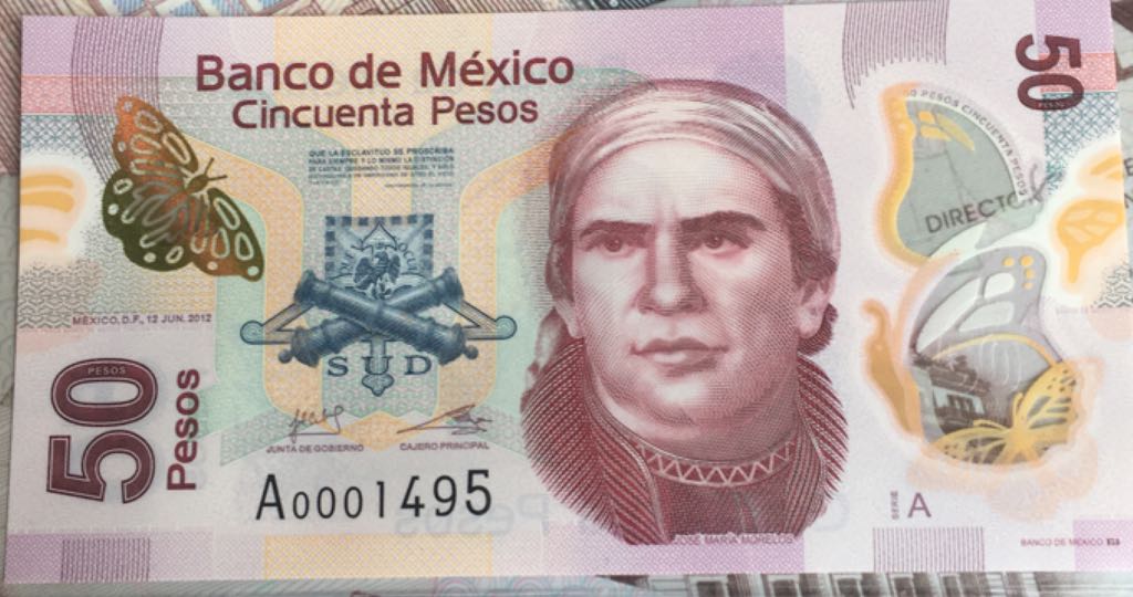 Silverbug Island #1 (Antiqued)