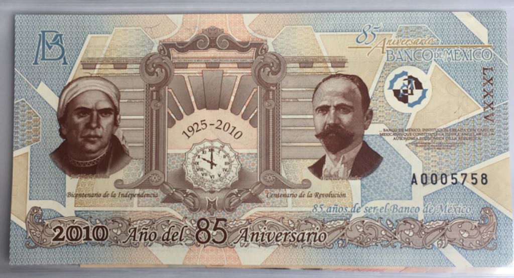 Lighthouse At Peggy’s Cove