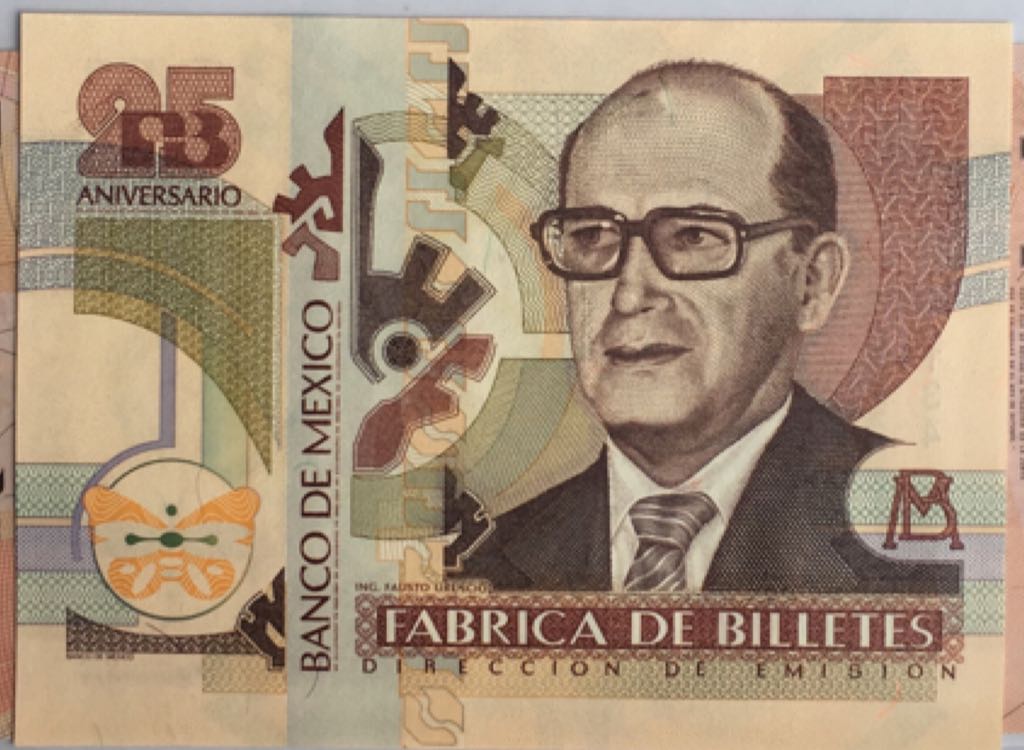 $1 75th Anniversary of the Declaration of the Second World War