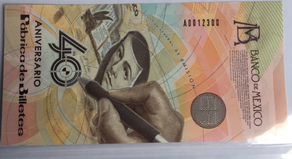 2009 Great Britain 1/4 SOV