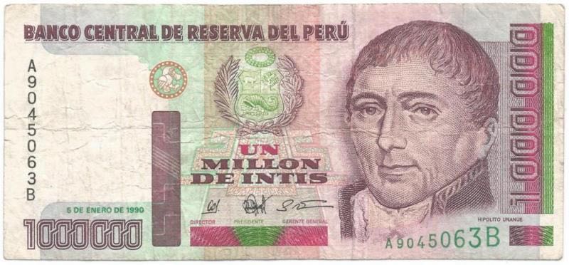 US Army Silver Dollar