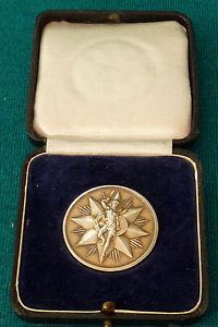 8 Reales Ferdin VII (durango)