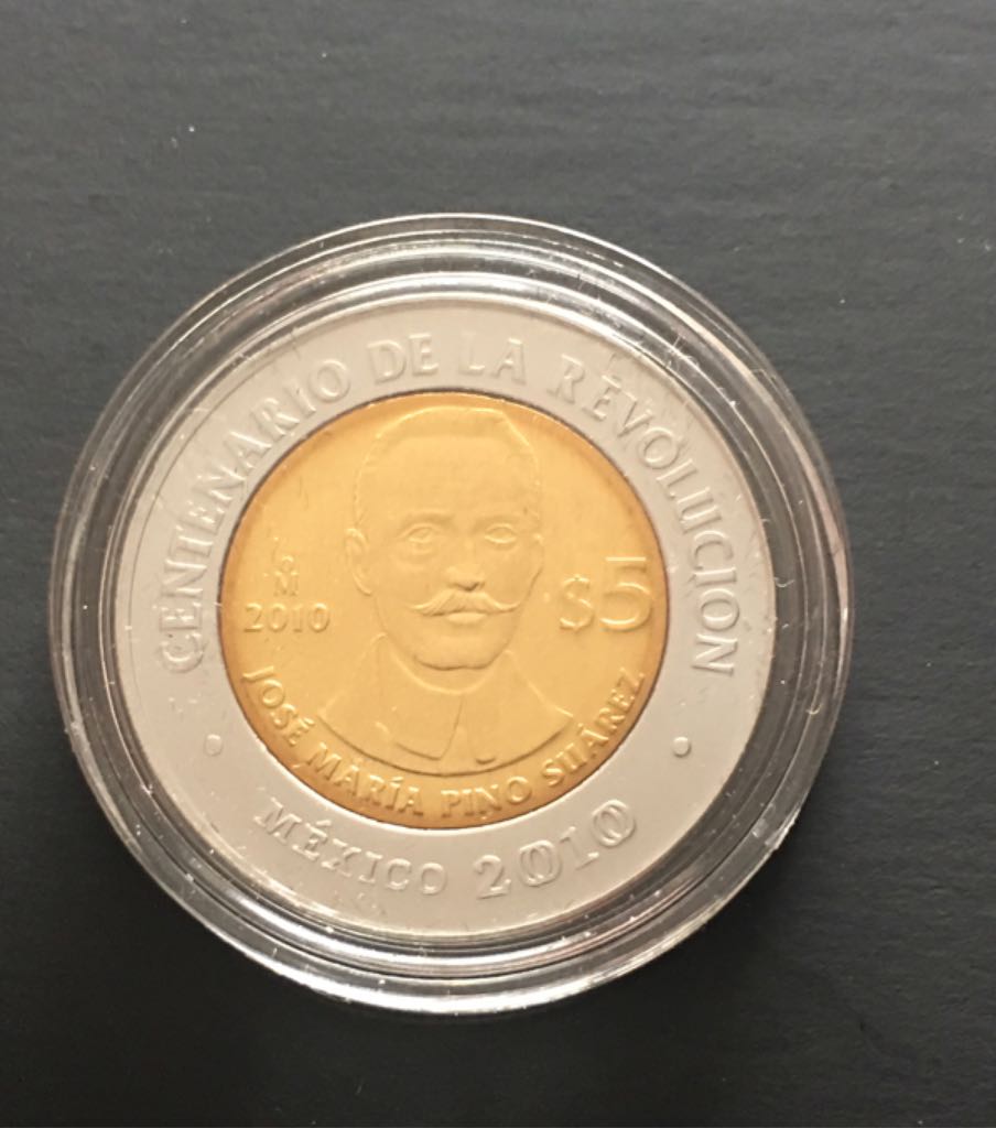 2016 S Kennedy Half Dollar