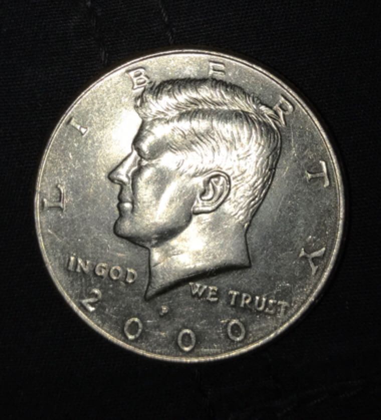 Cunard Queen Elizabeth 2 World Cruise