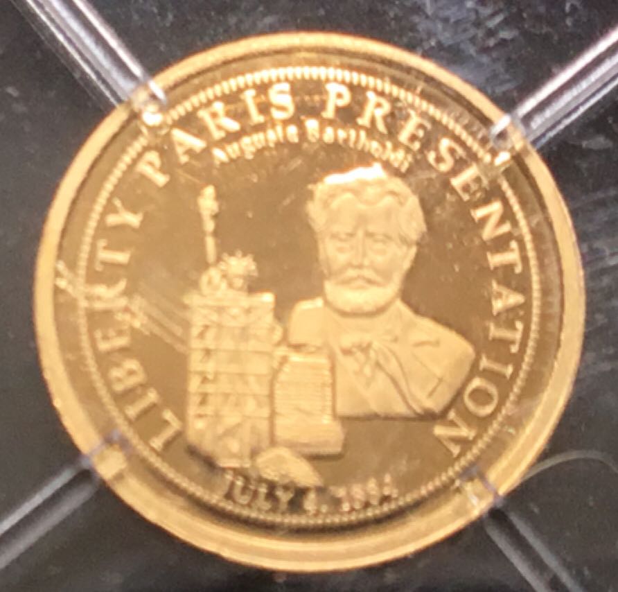 2 Reales ( Ferdinand VII )