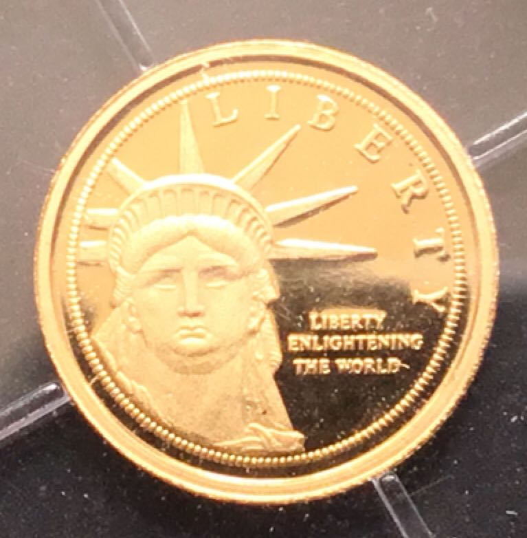 1500 Jahre Bayern- Kaiserburg Nurnberg