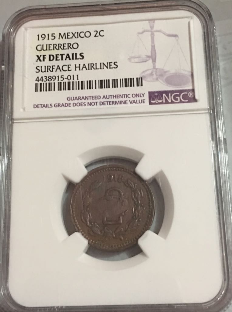 Gov Mint 1/4oz Silver Bar