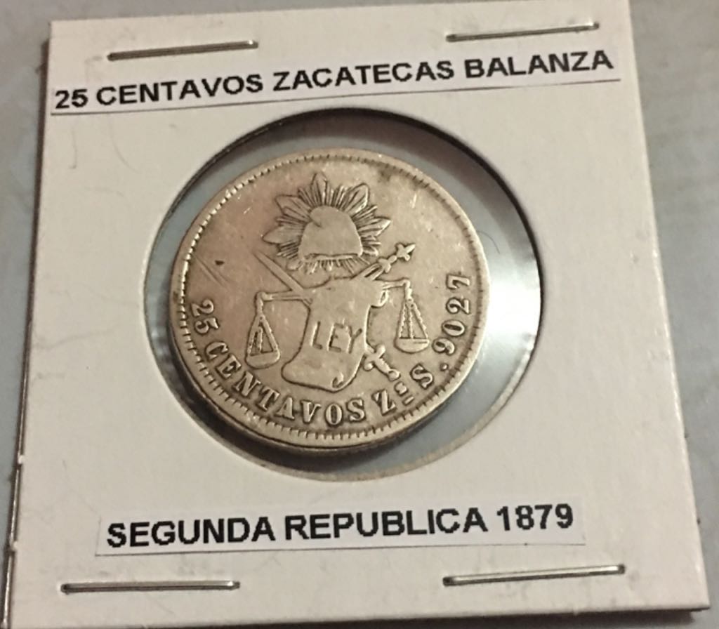 1942 Walking Liberty Half Dollar ANACS AU 55