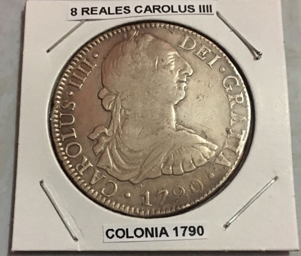 Billete De 50 Pesos Jose Maria Morelos Y Pavon