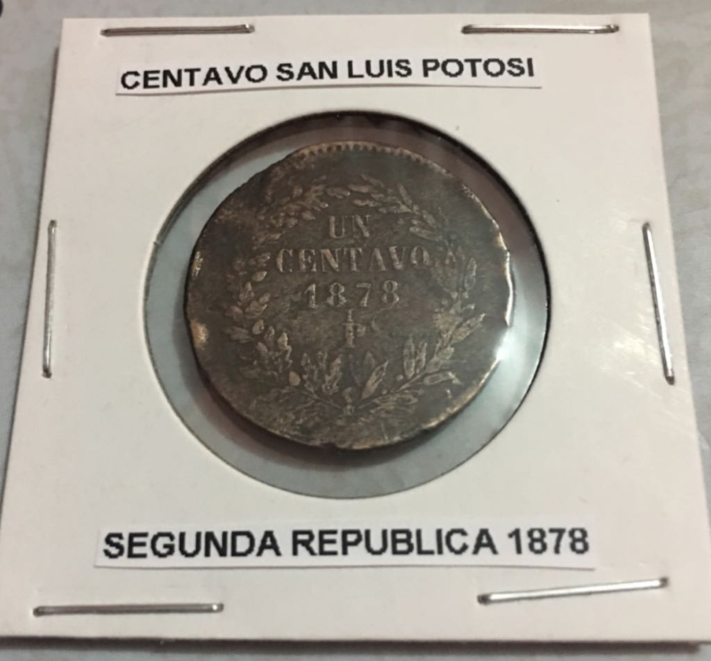 Billete De 20 Pesos Benito Juarez