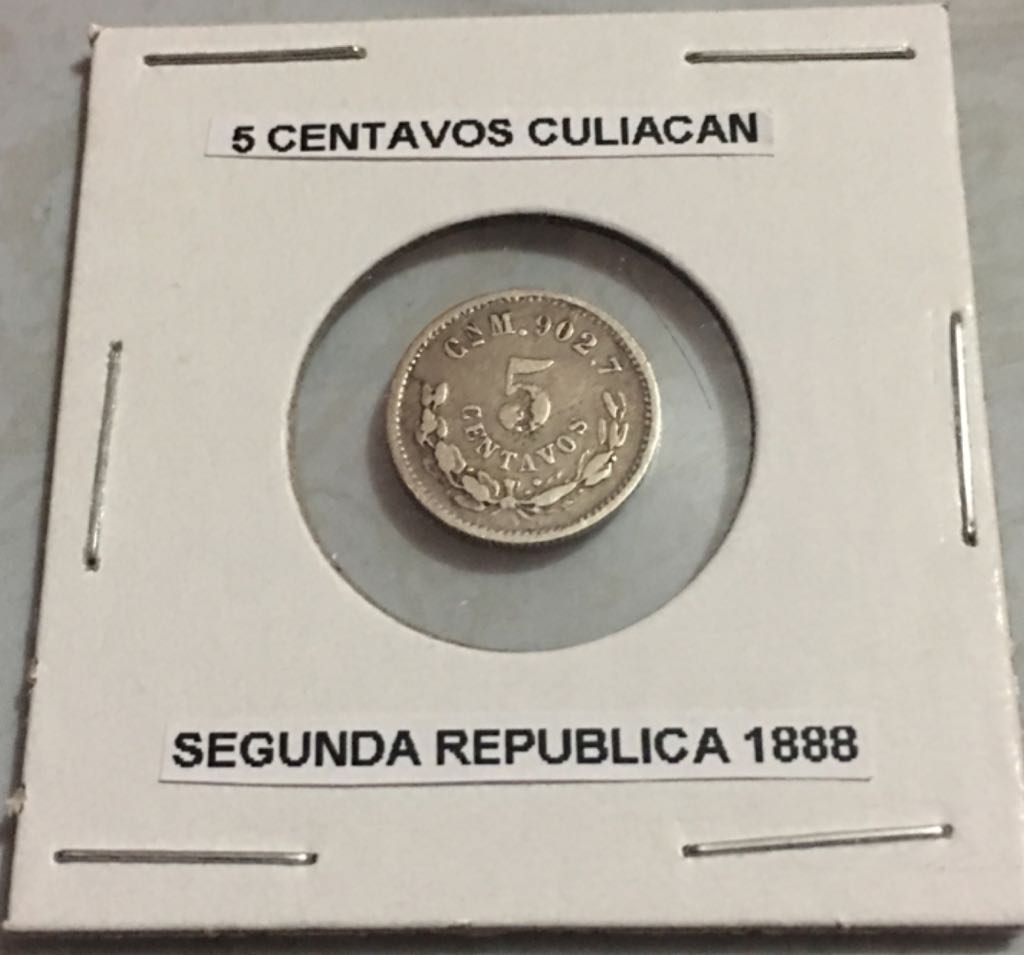 Walking Liberty Centennial Gold Coin