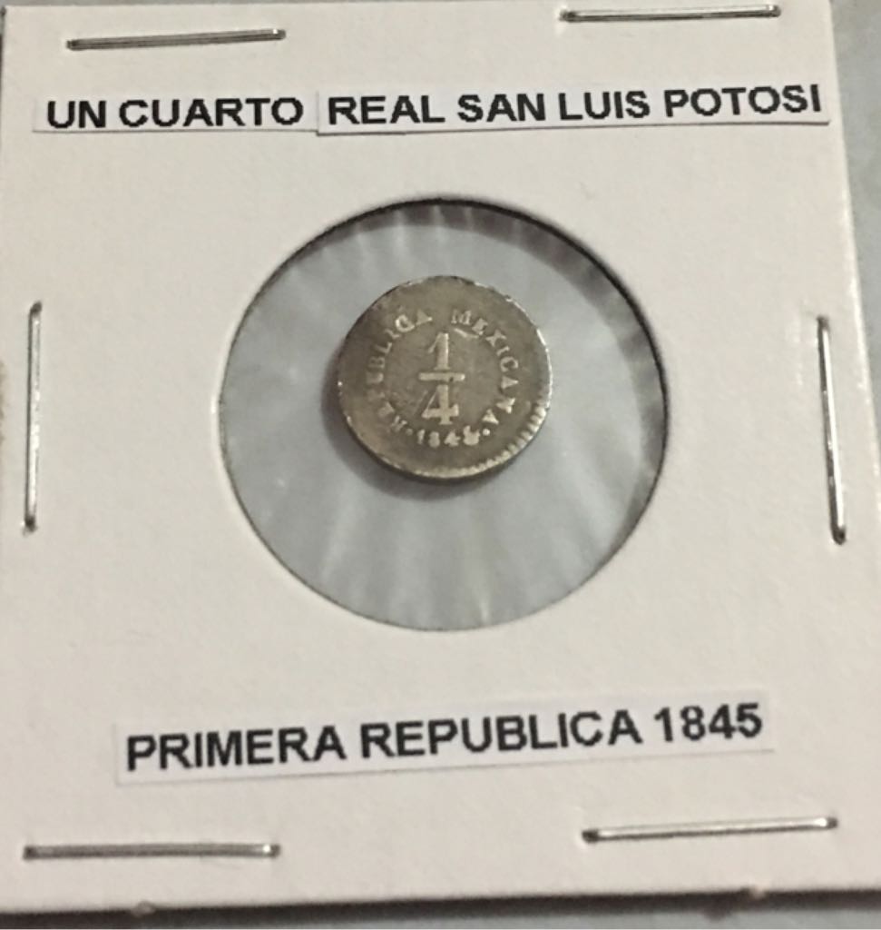 Royal Mint Of Belgium Plaque